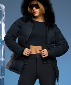 Trybeforeyouown.shop2e3043ecdc 9
