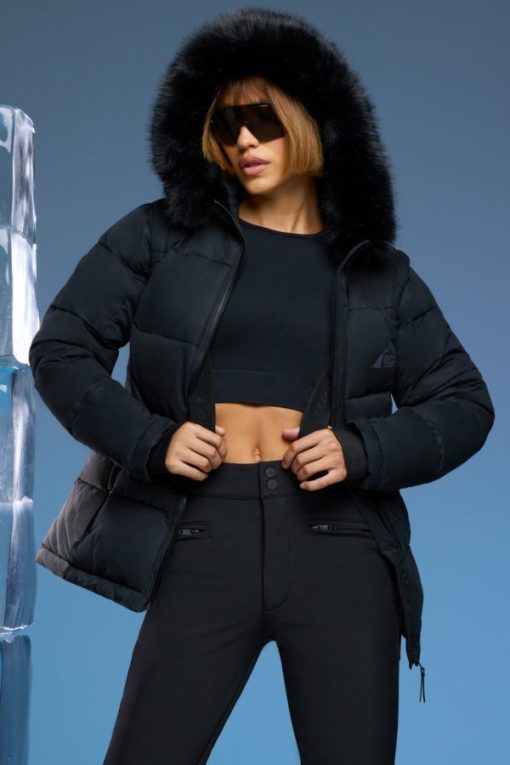 Trybeforeyouown.shop2e3043ecdc 9