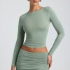 Trybeforeyouown.shop2e55b2f937 1