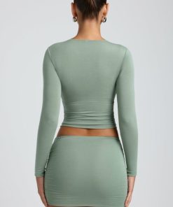 Trybeforeyouown.shop2e55b2f937 2