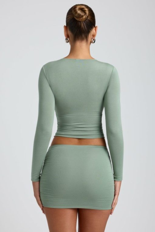 Trybeforeyouown.shop2e55b2f937 2