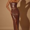 Trybeforeyouown.shop2e82fb4555 1