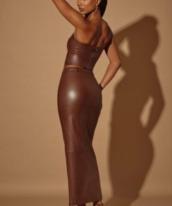 Trybeforeyouown.shop2e82fb4555 2