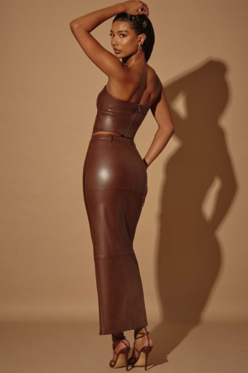 Trybeforeyouown.shop2e82fb4555 2
