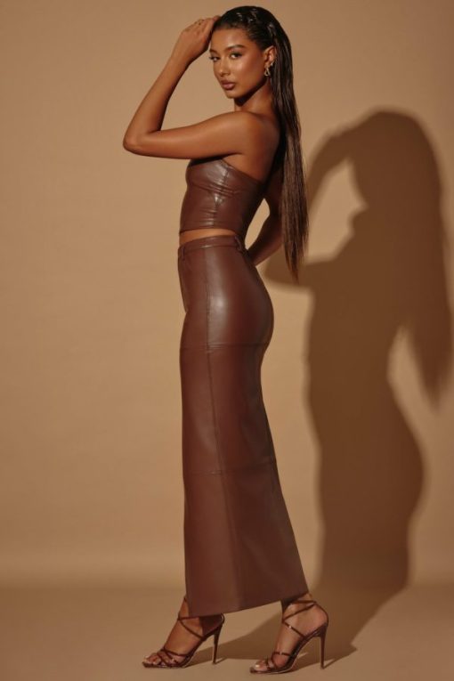 Trybeforeyouown.shop2e82fb4555 3