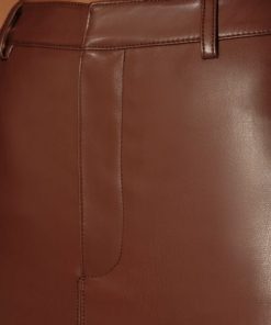 Trybeforeyouown.shop2e82fb4555 4