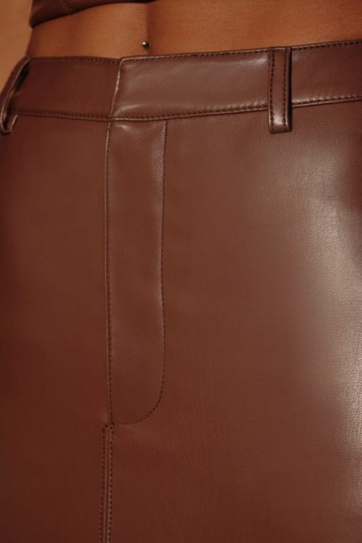 Trybeforeyouown.shop2e82fb4555 4