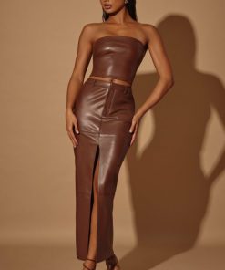 Trybeforeyouown.shop2e82fb4555 6