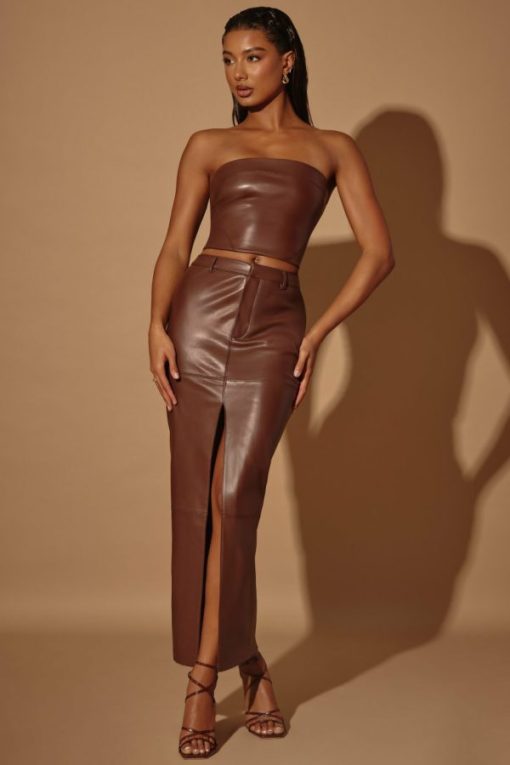 Trybeforeyouown.shop2e82fb4555 6