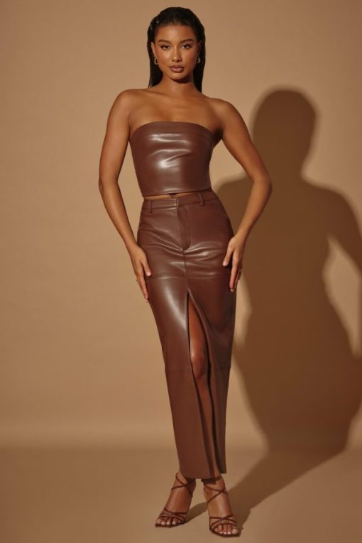 Trybeforeyouown.shop2e82fb4555 8
