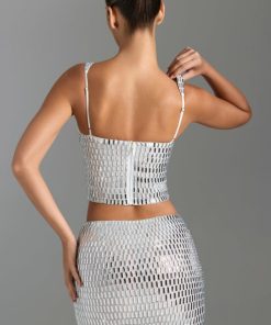 Trybeforeyouown.shop2fa07cc040 2