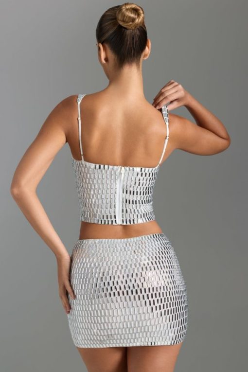 Trybeforeyouown.shop2fa07cc040 2