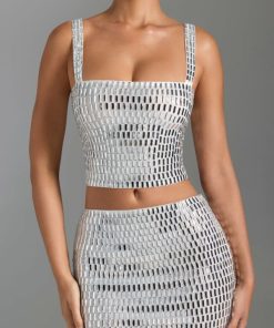 Trybeforeyouown.shop2fa07cc040 4