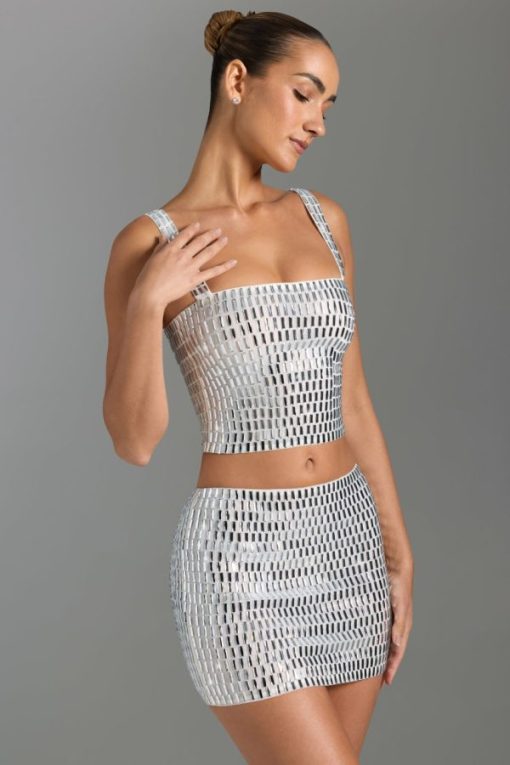 Trybeforeyouown.shop2fa07cc040 7