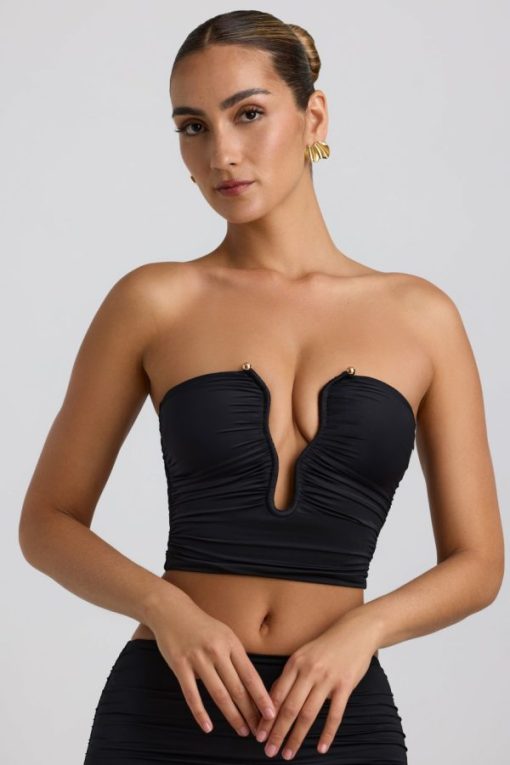 Trybeforeyouown.shop2fd8a2263f 11