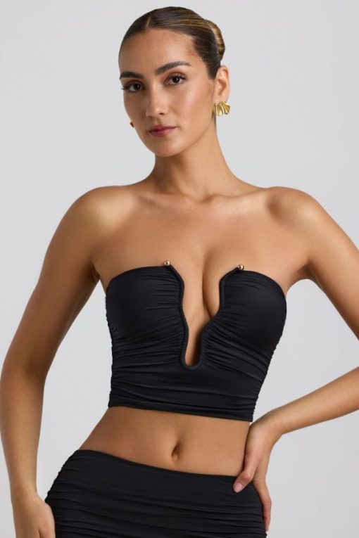 Trybeforeyouown.shop2fd8a2263f 12