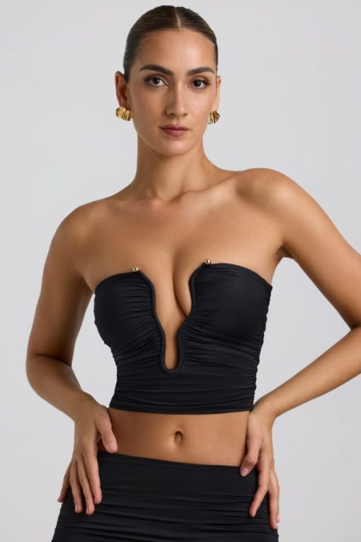 Trybeforeyouown.shop2fd8a2263f 3