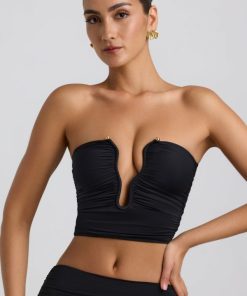 Trybeforeyouown.shop2fd8a2263f 4