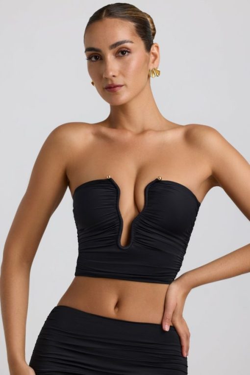 Trybeforeyouown.shop2fd8a2263f 4
