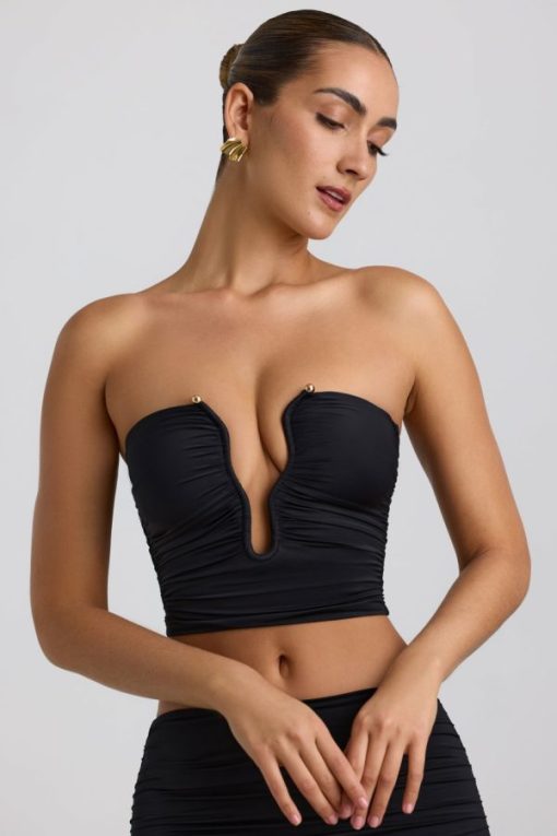 Trybeforeyouown.shop2fd8a2263f 5