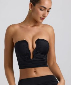 Trybeforeyouown.shop2fd8a2263f 6