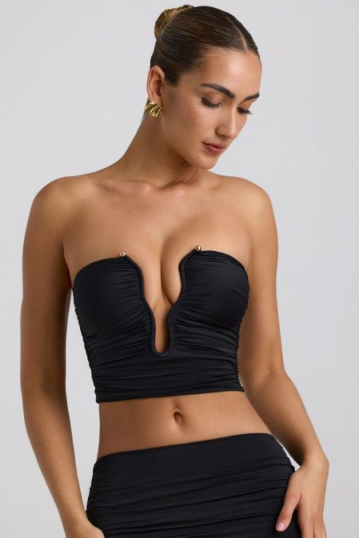 Trybeforeyouown.shop2fd8a2263f 6