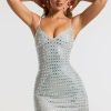 Trybeforeyouown.shop2febb8442d 1