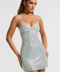 Trybeforeyouown.shop2febb8442d 8
