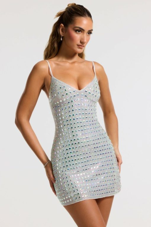 Trybeforeyouown.shop2febb8442d 8