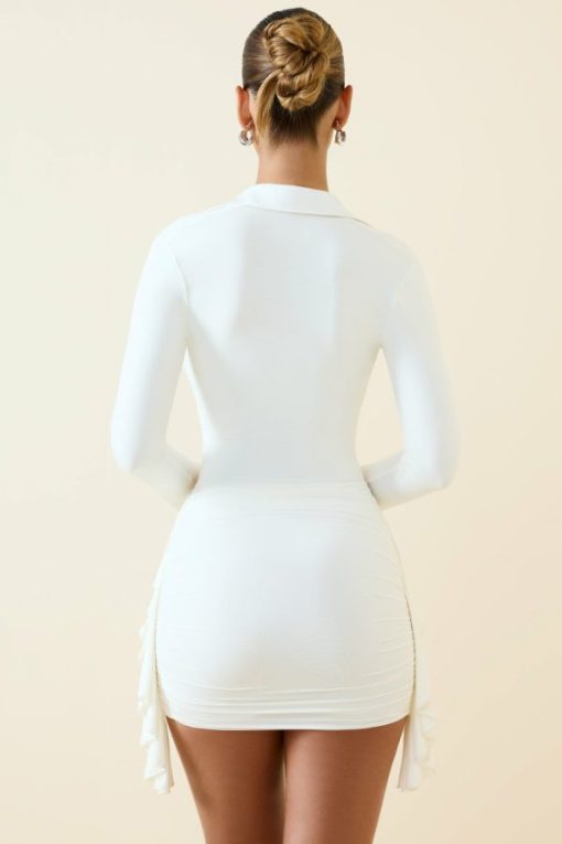 Trybeforeyouown.shop304070d7ac 2