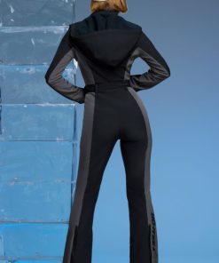Trybeforeyouown.shop30999f1278 3