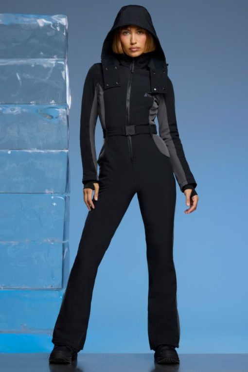 Trybeforeyouown.shop30999f1278 7