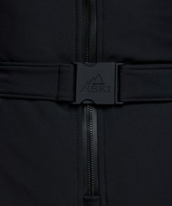 Trybeforeyouown.shop30999f1278 9