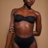 Trybeforeyouown.shop31067e5a39 1