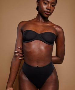 Trybeforeyouown.shop31067e5a39 1