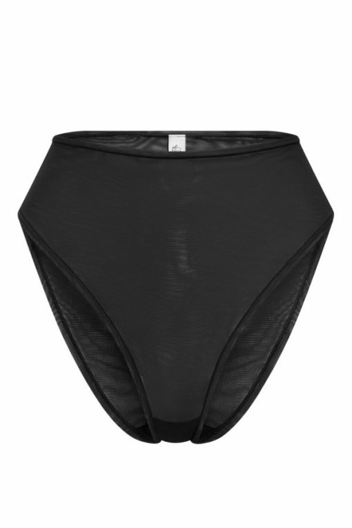 Trybeforeyouown.shop31067e5a39 2