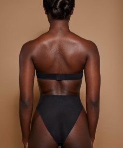 Trybeforeyouown.shop31067e5a39 3