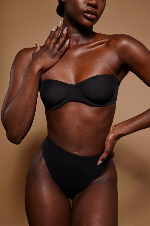 Trybeforeyouown.shop31067e5a39 4