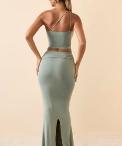 Trybeforeyouown.shop3141cce38b 2