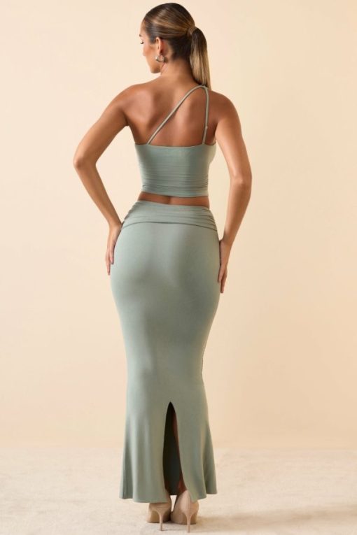 Trybeforeyouown.shop3141cce38b 2