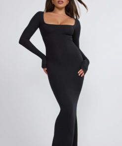 Trybeforeyouown.shop31c09a7619 1
