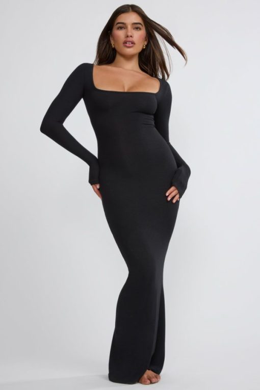 Trybeforeyouown.shop31c09a7619 1