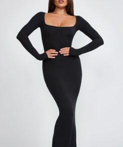 Trybeforeyouown.shop31c09a7619 2