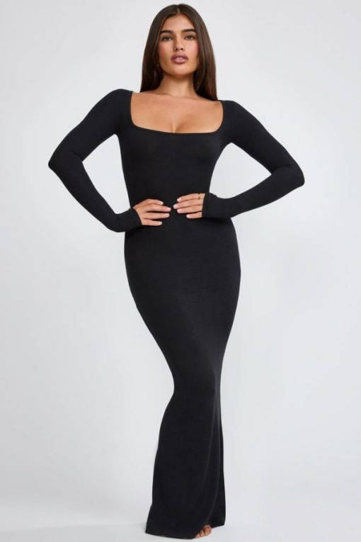 Trybeforeyouown.shop31c09a7619 2