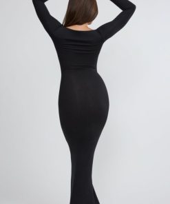 Trybeforeyouown.shop31c09a7619 3