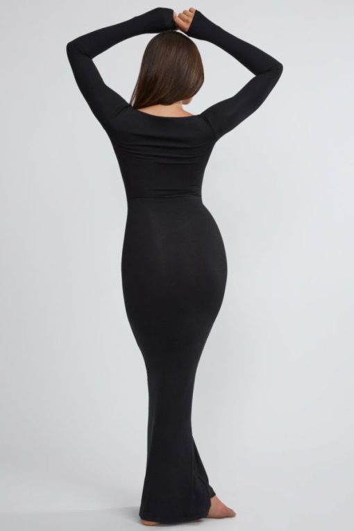 Trybeforeyouown.shop31c09a7619 3
