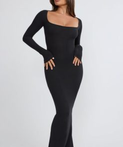 Trybeforeyouown.shop31c09a7619 5
