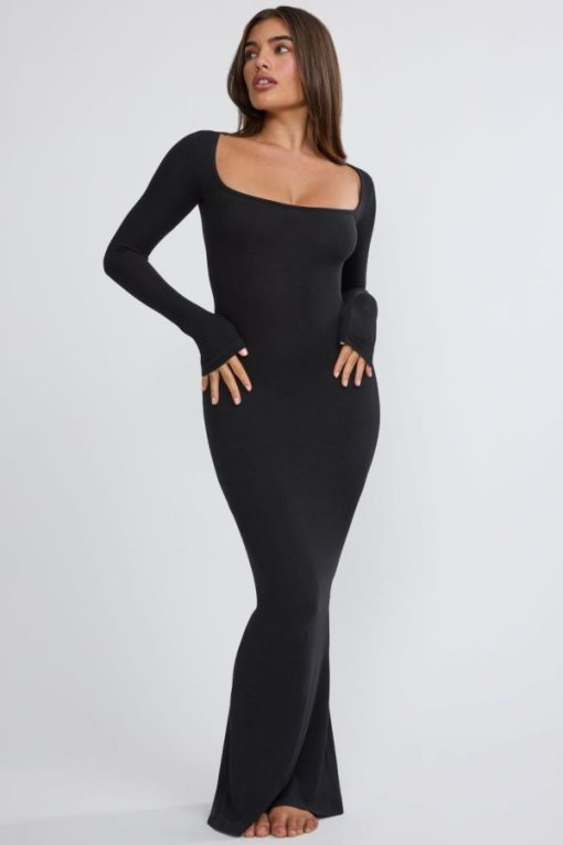 Trybeforeyouown.shop31c09a7619 5