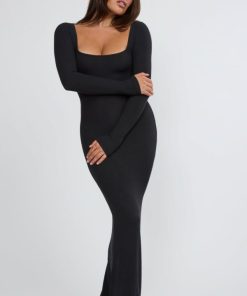 Trybeforeyouown.shop31c09a7619 7