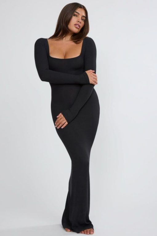Trybeforeyouown.shop31c09a7619 7